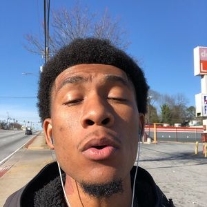 Meet your Posher, Phill